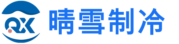 噪聲治理公司